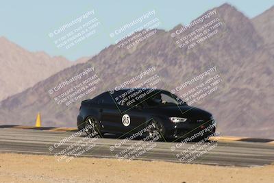 media/Nov-23-2025-Speed Ventures (Sun) [[88f20b6e61]]/4-Black Group/Session 2 (Turn 9)/